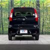 nissan dayz 2017 CFJ1712726 image 15