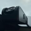 toyota aqua 2016 -TOYOTA--AQUA DAA-NHP10--NHP10-2543165---TOYOTA--AQUA DAA-NHP10--NHP10-2543165- image 21