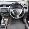 nissan sylphy 2014 21700 image 6