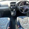 mitsubishi rvr 1999 504928-928236 image 1