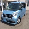 nissan dayz-roox 2017 -NISSAN--DAYZ Roox DBA-B21A--B21A-0361723---NISSAN--DAYZ Roox DBA-B21A--B21A-0361723- image 1