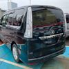 nissan serena 2015 -NISSAN--Serena DBA-FNC26--FNC26-037756---NISSAN--Serena DBA-FNC26--FNC26-037756- image 2