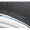 mitsubishi-fuso canter 2016 GOO_NET_EXCHANGE_0230013A30250514W002 image 50