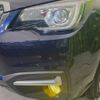 subaru forester 2016 -SUBARU--Forester DBA-SJ5--SJ5-082488---SUBARU--Forester DBA-SJ5--SJ5-082488- image 13