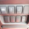 nissan elgrand 2010 TE5358 image 6