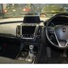 toyota crown-hybrid 2019 quick_quick_6AA-AZSH20_1030809 image 3