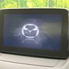 mazda demio 2018 -MAZDA--Demio LDA-DJ5FS--DJ5FS-501995---MAZDA--Demio LDA-DJ5FS--DJ5FS-501995- image 3