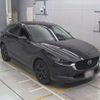 mazda cx-3 2022 -MAZDA--CX-30 DM8P-203168---MAZDA--CX-30 DM8P-203168- image 6