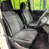toyota voxy 2012 quick_quick_ZRR70W_ZRR70-0516386 image 8