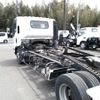 isuzu elf-truck 2010 GOO_NET_EXCHANGE_0403152A30250515W002 image 10