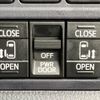 toyota voxy 2014 CFJ1576639 image 2