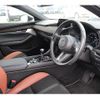 mazda mazda3 2024 -MAZDA--MAZDA3 5AA-BPFJ3R--BPFJ3R-104691---MAZDA--MAZDA3 5AA-BPFJ3R--BPFJ3R-104691- image 23