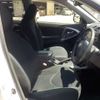 toyota vanguard 2012 -TOYOTA--Vanguard DBA-ACA33W--ACA33-5302439---TOYOTA--Vanguard DBA-ACA33W--ACA33-5302439- image 26