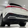 mercedes-benz mercedes-benz-others 2024 -MERCEDES-BENZ--Benz EQS ZAA-296644--W1N2966442A026108---MERCEDES-BENZ--Benz EQS ZAA-296644--W1N2966442A026108- image 20