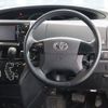 toyota estima 2013 CFJ1634103 image 4