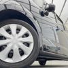 honda n-box 2017 quick_quick_JF1_JF1-1990406 image 14