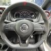 nissan note 2017 -NISSAN--Note DBA-E12--E12-522190---NISSAN--Note DBA-E12--E12-522190- image 3