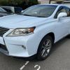 lexus rx 2012 -LEXUS--Lexus RX DAA-GYL10W--GYL10-2409514---LEXUS--Lexus RX DAA-GYL10W--GYL10-2409514- image 19