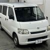 toyota townace-van 2015 CFJ1790026 image 1