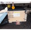 isuzu elf-truck 2019 GOO_NET_EXCHANGE_0403477A30250507W001 image 13