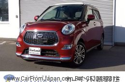 daihatsu cast 2015 -DAIHATSU--Cast DBA-LA260S--LA260S-0000940---DAIHATSU--Cast DBA-LA260S--LA260S-0000940-