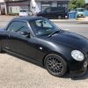 daihatsu copen 2011 -DAIHATSU--Copen ABA-L880K--L880K-0056432---DAIHATSU--Copen ABA-L880K--L880K-0056432- image 20