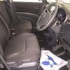 suzuki solio 2013 -SUZUKI--Solio MA15S-217493---SUZUKI--Solio MA15S-217493- image 6