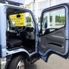 mitsubishi-fuso canter 2016 CFJ1502100 image 18