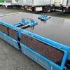 isuzu elf-truck 2006 CFJ1270269 image 8
