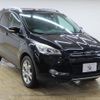 ford kuga 2015 -FORD--Kuga ABA-WF0JTM--WF0AXXWPMADK69832---FORD--Kuga ABA-WF0JTM--WF0AXXWPMADK69832- image 16