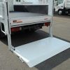 mitsubishi-fuso canter 2015 CFJ1586548 image 11