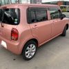 suzuki alto-lapin 2013 -SUZUKI--Alto Lapin DBA-HE22S--HE22S-407493---SUZUKI--Alto Lapin DBA-HE22S--HE22S-407493- image 10