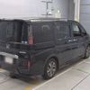 honda stepwagon 2017 CFJ1693685 image 2