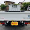 mitsubishi-fuso canter 2018 quick_quick_TPG-FBA20_FBA20-561773 image 17
