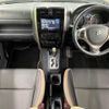suzuki jimny 2016 -SUZUKI--Jimny ABA-JB23W--JB23W-760115---SUZUKI--Jimny ABA-JB23W--JB23W-760115- image 2
