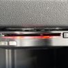 daihatsu tanto 2016 -DAIHATSU--Tanto DBA-LA600S--LA600S-0457387---DAIHATSU--Tanto DBA-LA600S--LA600S-0457387- image 7