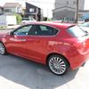 alfa-romeo giulietta 2014 CFJ1755106 image 7