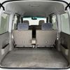 daihatsu atrai-wagon 2013 299 image 15