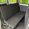 daihatsu hijet-van 2022 CFJ1564341 image 10