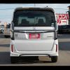 honda n-box 2020 -HONDA--N BOX 6BA-JF3--JF3-1497174---HONDA--N BOX 6BA-JF3--JF3-1497174- image 19