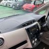 nissan dayz 2013 CFJ1842752 image 6