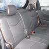 toyota vitz 2012 -TOYOTA--Vitz NCP131--2010172---TOYOTA--Vitz NCP131--2010172- image 14