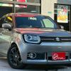 suzuki ignis 2016 CFJ1897074 image 10