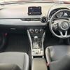 mazda cx-3 2018 -MAZDA--CX-3 3DA-DK8FW--DK8FW-101860---MAZDA--CX-3 3DA-DK8FW--DK8FW-101860- image 16