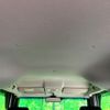 honda n-box 2015 quick_quick_JF1_JF1-1510714 image 12