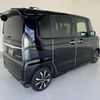 honda n-box 2017 quick_quick_JF3_JF3-1002364 image 16