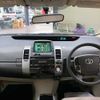 toyota prius 2005 BD19123A3590 image 27