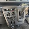 daihatsu hijet-cargo 2021 CARSENSOR_JP_AU6317831247 image 30