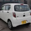 daihatsu mira-e-s 2013 -DAIHATSU 【三重 582ｺ5314】--Mira e:s LA300S--1159361---DAIHATSU 【三重 582ｺ5314】--Mira e:s LA300S--1159361- image 2