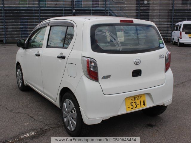 daihatsu mira-e-s 2013 -DAIHATSU 【三重 582ｺ5314】--Mira e:s LA300S--1159361---DAIHATSU 【三重 582ｺ5314】--Mira e:s LA300S--1159361- image 2